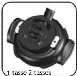 INVENTUM HK2B - | OUVREZ ET FERMEZ - 8