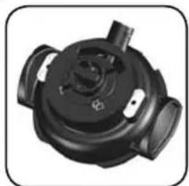 INVENTUM HK2B - | KOFFIE ZETTEN - 4