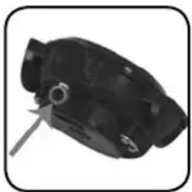 INVENTUM HK2B - | REINIGING &amp; ONDERHOUD - 3
