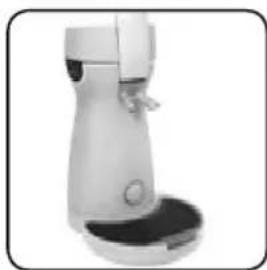 INVENTUM HK2B - | OPENEN EN SLUITEN - 12