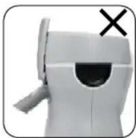 INVENTUM HK2B - | KOFFIE ZETTEN - 10