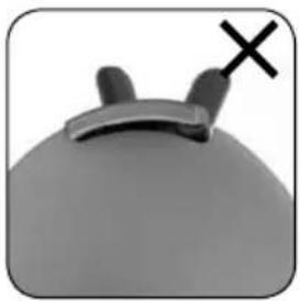 INVENTUM HK2B - | KOFFIE ZETTEN - 11