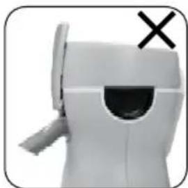 INVENTUM HK2B - NEDERLANDS - 7