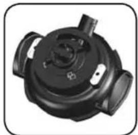 INVENTUM HK2B - | FAIRE DU CAFÉ - 4
