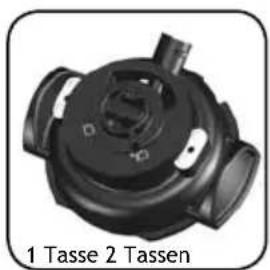 INVENTUM HK2R - | KAFFEE ZUBEREITEN - 7