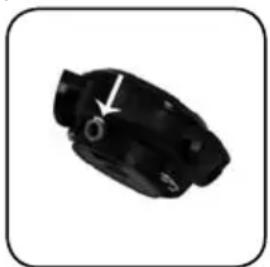 INVENTUM HK2R - | NETTOYAGE &amp; ENTRETIEN - 4
