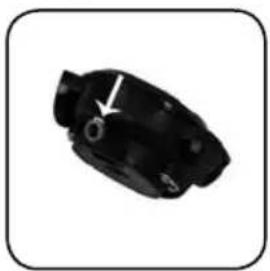 INVENTUM HK2R - | CLEANING &amp; MAINTENANCE - 4