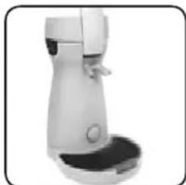INVENTUM HK2R - | KAFFEE ZUBEREITEN - 12