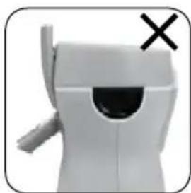 INVENTUM HK2R - | OPENEN EN SLUITEN - 7
