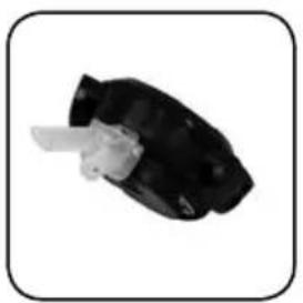 INVENTUM HK2R - | CLEANING &amp; MAINTENANCE - 2