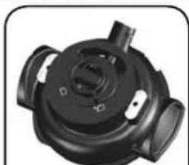 INVENTUM HK2R - | KOFFIE ZETTEN - 7