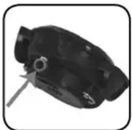 INVENTUM HK2R - | REINIGING &amp; ONDERHOUD - 4