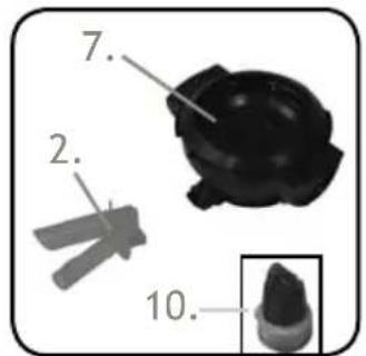 INVENTUM HK2R - ENGLISH - 2