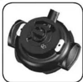 INVENTUM HK2R - | KOFFIE ZETTEN - 8