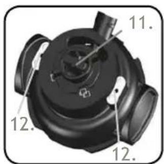 INVENTUM HK2R - NEDERLANDS - 5
