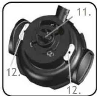 INVENTUM HK2R - DEUTSCH - 2