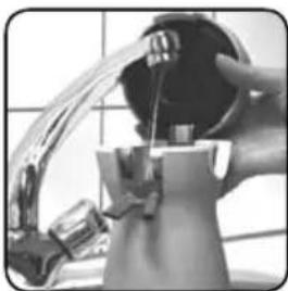 INVENTUM HK2R - | KOFFIE ZETTEN - 5