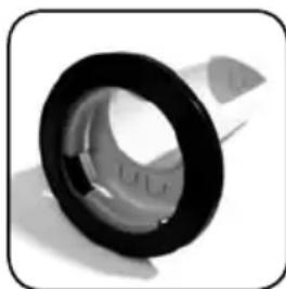 INVENTUM HK2R - | CLEANING &amp; MAINTENANCE - 1
