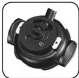 INVENTUM HK2R - | FAIRE DU CAFÉ - 8