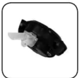 INVENTUM HK2R - | REINIGUNG &amp; PFLEGE - 2