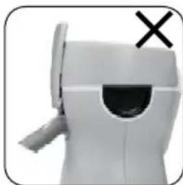 INVENTUM HK2R - | OPENEN EN SLUITEN - 8