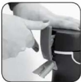 INVENTUM HK2R - | OPENEN EN SLUITEN - 2