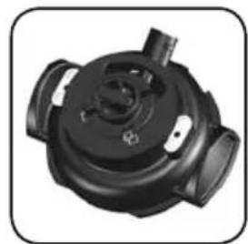 INVENTUM HK2R - | KAFFEE ZUBEREITEN - 8