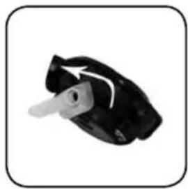INVENTUM HK2R - | CLEANING &amp; MAINTENANCE - 3