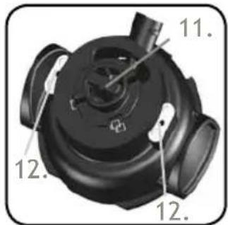 INVENTUM HK2R - FRANÇAIS - 2