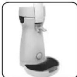 INVENTUM HK2R - | FAIRE DU CAFÉ - 12
