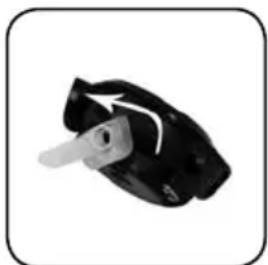 INVENTUM HK2R - | NETTOYAGE &amp; ENTRETIEN - 3
