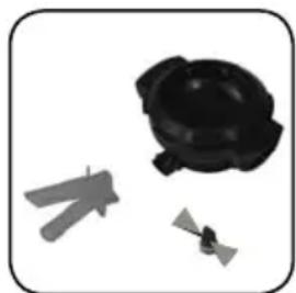 INVENTUM HK2R - | REINIGING &amp; ONDERHOUD - 5