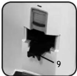 INVENTUM HK5W - | FAIRE DU CAFÉ - 1