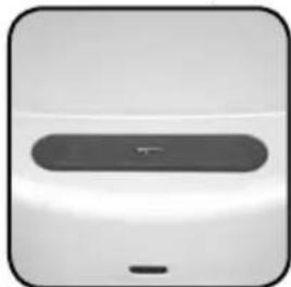 INVENTUM HK5W - | MACHINE DOORSPOELEN - 2