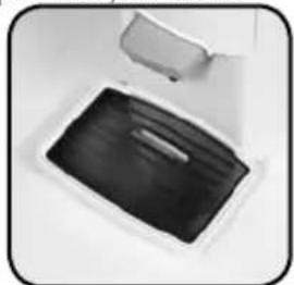 INVENTUM HK5W - CLEANING SEPARATE PARTS - 4