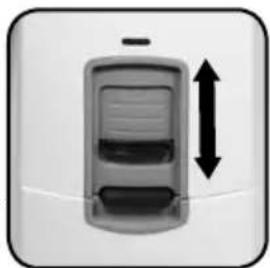 INVENTUM HK5W - | TASTE SELECTOR - 1
