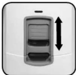 INVENTUM HK5W - | MACHINE DOORSPOELEN - 3