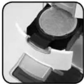 INVENTUM HK5W - | MACHINE DOORSPOELEN - 1