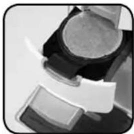 INVENTUM HK5W - | RINSING THE MACHINE - 2