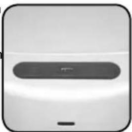 INVENTUM HK5W - | RINSING THE MACHINE - 3