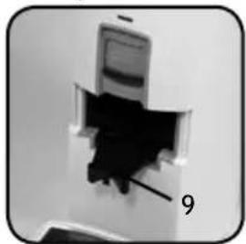 INVENTUM HK5W - CLEANING SEPARATE PARTS - 2