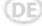 JABRA C820s - CE - 5