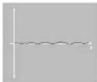 JABRA C820s - Πώς λειτουργεί η Ενεργητική Ακύρωση Θορύβου; - 5