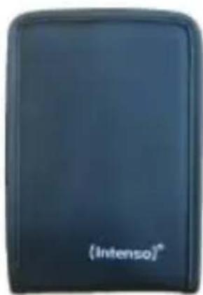 INTENSO Memory House - Contenu - 3