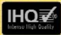 INTENSO Memory House - (Intenso) GUARANTEE CERTIFICATE - 1