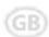 JABRA BT8010 - Glossario - 2