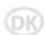 JABRA BT8010 - Ordlista - 11