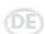 JABRA BT8010 - Glossario - 6