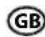 JABRA BT8010 - About your Jabra BT8010 - 2