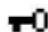 JABRA BT8010 - Possible icons: - 4